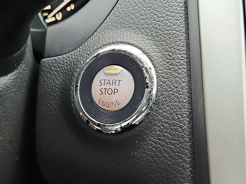 Used 2017 Nissan Altima 2.5 SV FWD image 22