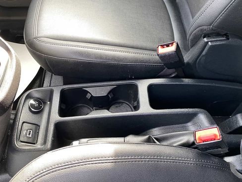 Used 2020 Ford Transit Connect XL image 20