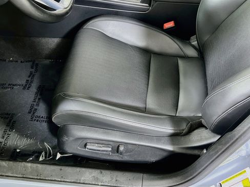 Used 2023 Honda Civic Touring image 18