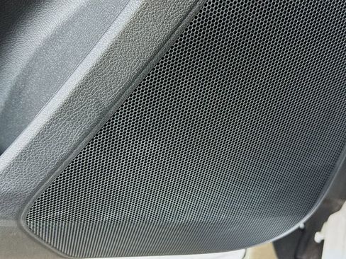 New 2026 INFINITI QX60 Luxe w/ Family Package image 22