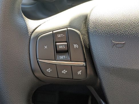 New 2026 Ford Maverick XL image 26