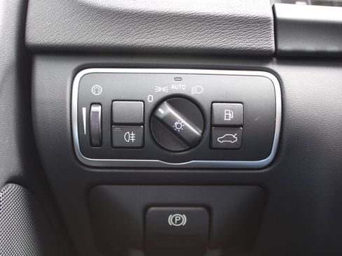 Used 2015 Volvo S60 T5 Premier image 42