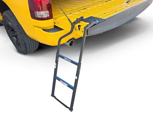 Used 2016 RAM 1500 Sport w/ Black Ram 1500 Sport Group image 13