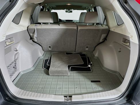 Used 2014 Honda CR-V EX-L image 28