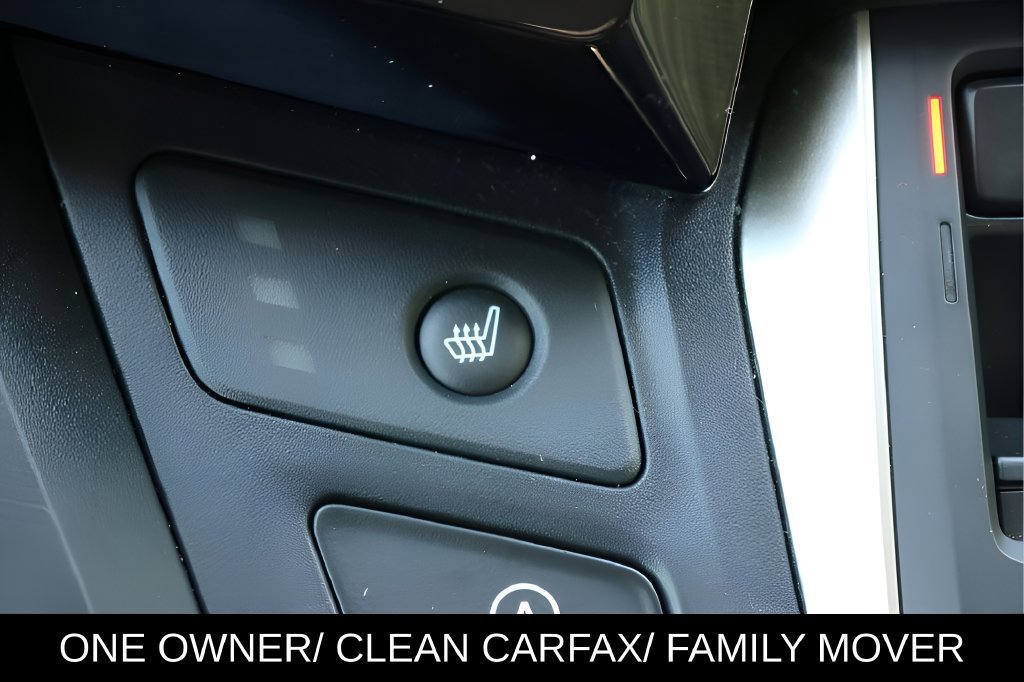 Used 2025 Honda Odyssey EX-L image 25