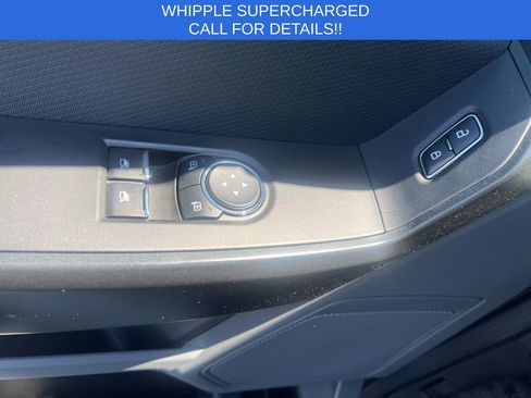 Used 2024 Ford F150 XL RWD image 20