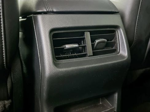 Certified 2022 Ford Edge SEL w/ Convenience Package image 13