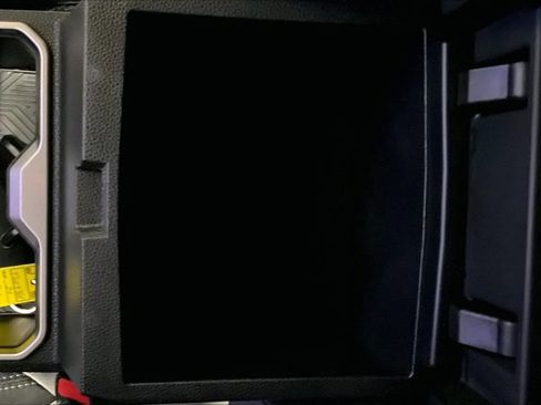 Certified 2024 Toyota Tacoma TRD Off-Road image 42