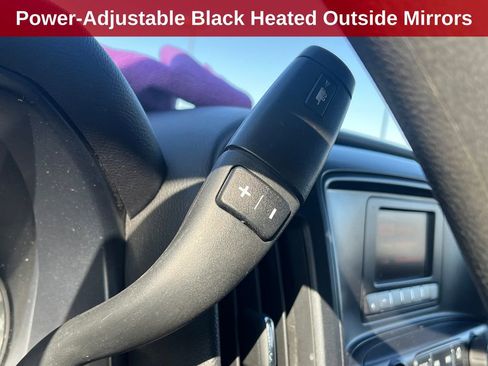 Used 2016 GMC Sierra 2500 4x4 Crew Cab w/ Sierra Convenience Package image 11