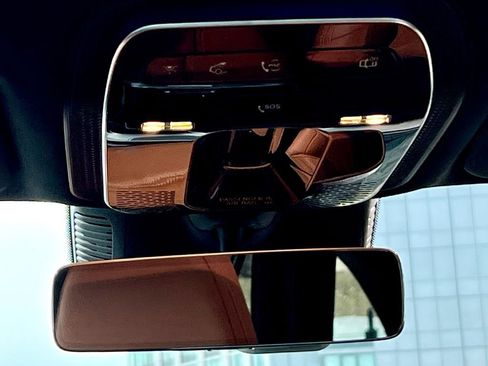 Certified 2023 Mercedes-Benz GLC 300 4MATIC image 16