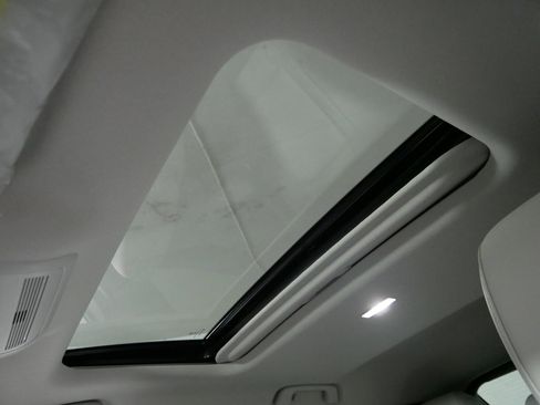 New 2026 MAZDA CX-30 AWD 2.5 S w/ Premium Package image 8