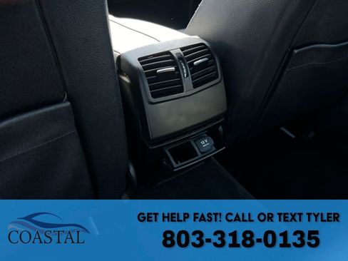 Used 2012 Mercedes-Benz E 350 Sedan image 19