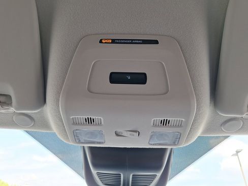 New 2025 Ford Transit 250 Base w/ Interior Upgrade Package image 13