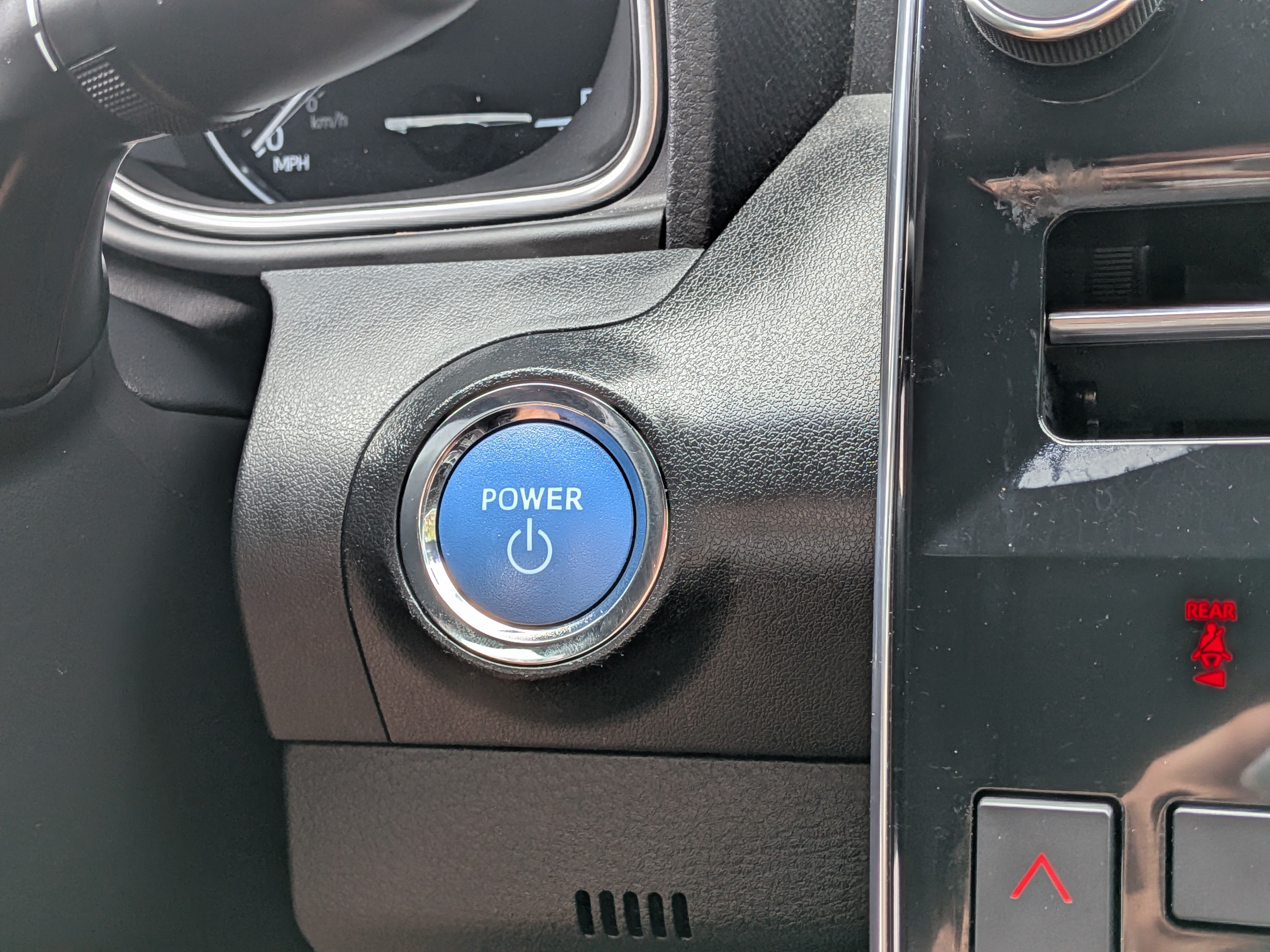 Used 2021 Toyota Avalon XLE w/ Moonroof Package FWD image 29