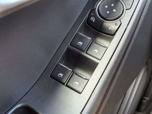 New 2026 Ford Explorer 4WD Police Interceptor image 23