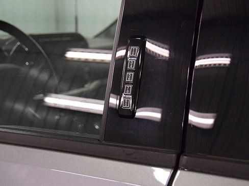 Used 2024 Ford F150 XLT w/ Mobile Office Package image 14