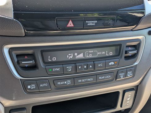Used 2016 Honda Pilot EX-L image 13