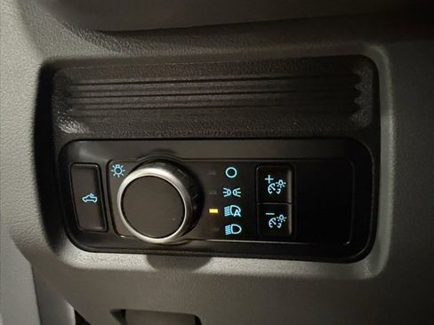 Used 2023 Ford F250 XL w/ XL Driver Assist Package image 22