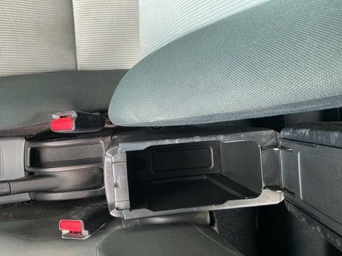 Used 2012 Toyota Prius C Three FWD image 23