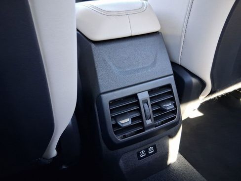 Used 2025 BMW 228i xDrive w/ Premium Package image 29