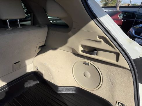 Used 2016 Acura RDX AWD w/ Technology Package image 21
