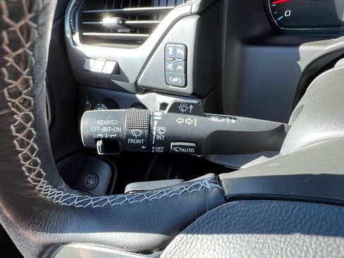 Used 2019 Chevrolet Tahoe Premier image 15