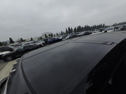 Used 2025 GMC Hummer EV 2X AWD/4WD image 7