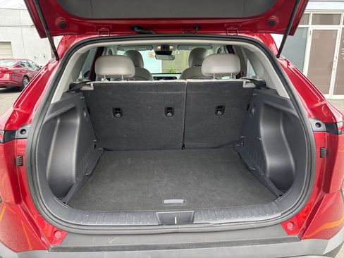 Used 2025 Hyundai Kona SEL image 27