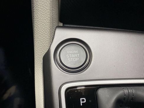 New 2026 Kia Sportage EX AWD/4WD image 20