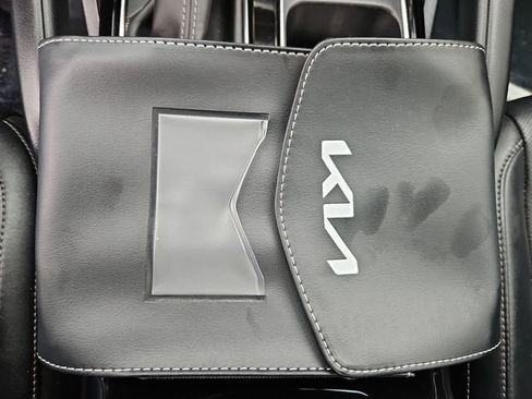 Used 2022 Kia Telluride S AWD/4WD image 63