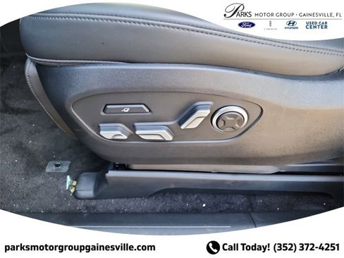 New 2026 Hyundai Ioniq 9 Limited image 15