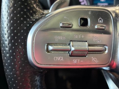 Used 2019 Mercedes-Benz C 43 AMG 4MATIC Coupe image 16