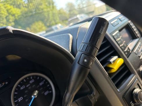 Used 2020 Ford F250 XL w/ Power Equipment Group AWD/4WD image 23