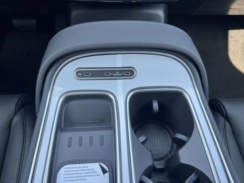 New 2026 Hyundai Palisade Limited AWD/4WD image 17