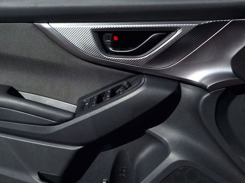 Used 2023 Subaru WRX AWD/4WD image 9