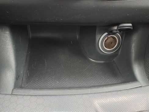 Certified 2017 Dodge Charger R/T image 21