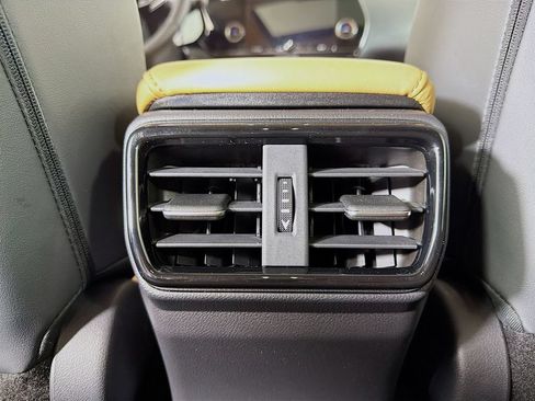 Used 2025 Lexus NX 250 FWD w/ Accessory Package (2T) image 22