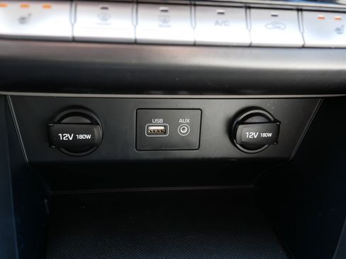 Used 2018 Hyundai Sonata SEL image 33