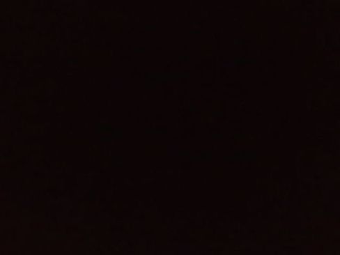 New 2026 Subaru Ascent Premium image 25