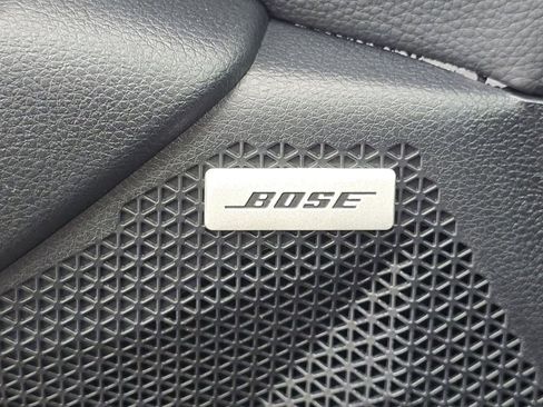 Used 2022 Kia Seltos SX w/ Sunroof Package image 26