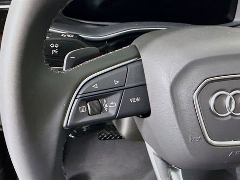 New 2026 Audi Q8 Premium Plus image 12