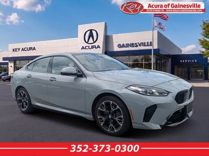 Used 2025 BMW 228i xDrive