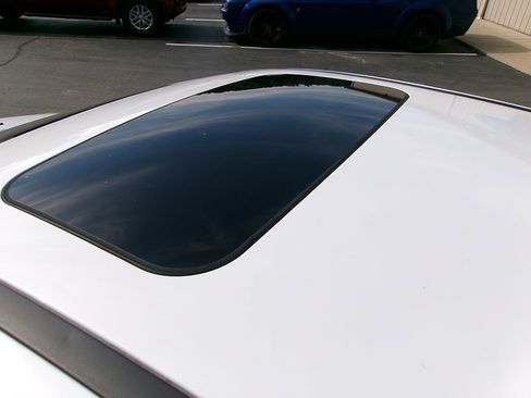 Used 2014 Ford Focus SE image 7