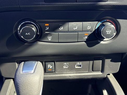 Certified 2023 Nissan Frontier S w/ Technology Package image 25