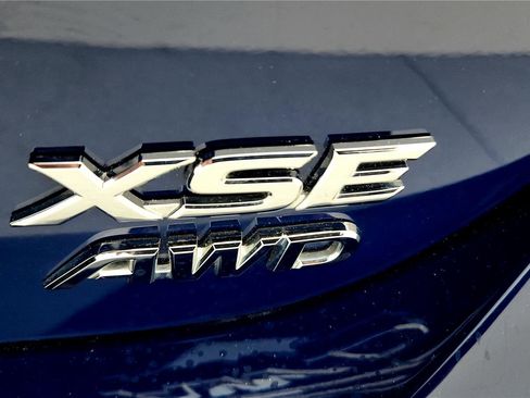 Certified 2023 Toyota Camry XSE image 26