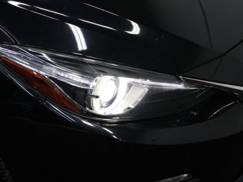 Used 2014 MAZDA MAZDA3 s Touring image 26