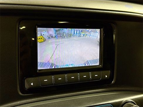 Used 2014 Chevrolet Silverado 1500 LT w/ LT Convenience Package image 15