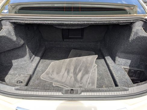 Used 2014 Cadillac ATS Luxury w/ Sun And Sound Package image 31