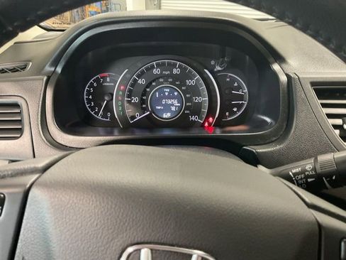Used 2014 Honda CR-V EX-L image 14