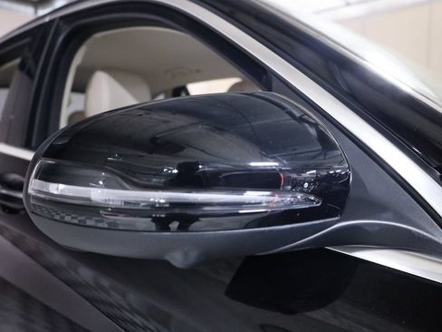 Used 2022 Mercedes-Benz GLC 300 4MATIC image 79